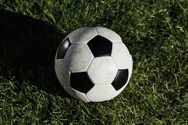 足彩21125期交战记录查询界面