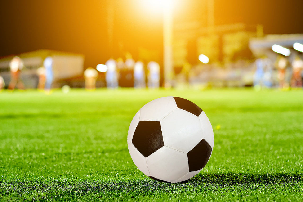 应用使用流程示意图